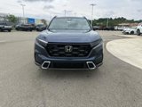 New 2026 Honda CR-V Sport Touring image 4