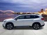 Used 2024 Subaru Ascent Touring image 2