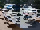 New 2026 Acura MDX A-Spec image 2