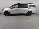 New 2025 Kia Carnival SX Prestige image 4