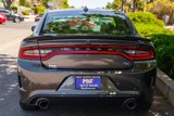 Used 2021 Dodge Charger R/T image 6