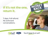 Used 2025 Ford F150 Raptor image 2