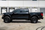 Used 2024 Ford F150 Raptor w/ Equipment Group 803A Raptor R image 5