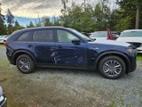 New 2025 MAZDA CX-90 3.3 Turbo w/ Preferred Package image 4