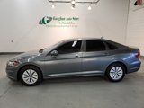 Used 2019 Volkswagen Jetta S w/ Driver Assistance Package image 3