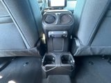 New 2025 Jeep Wrangler Unlimited Sport image 6