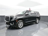 Used 2023 GMC Yukon SLT image 4