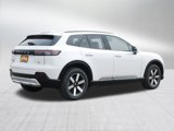 New 2025 Honda Prologue Touring image 4