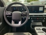 New 2026 Hyundai Ioniq 9 SEL image 2