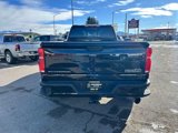 Used 2024 Chevrolet Silverado 3500 High Country w/ Technology Package image 6
