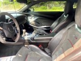 Used 2018 Chevrolet Camaro ZL1 image 6