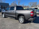 Used 2016 Toyota Tundra Limited image 4