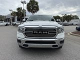 Used 2023 RAM 1500 Laramie w/ Trailer Tow Group image 5