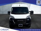 Used 2023 RAM ProMaster 3500 image 2