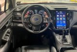 Certified 2022 Subaru Legacy Limited XT image 5