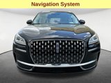 Used 2024 Lincoln Corsair Grand Touring w/ Equipment Group 301A image 5