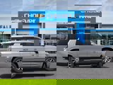 New 2025 Chevrolet Suburban Premier image 5