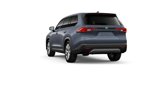 New 2026 Toyota Grand Highlander Limited image 4