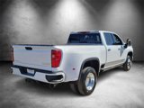 New 2025 Chevrolet Silverado 3500 High Country w/ High Country Premium Package image 3