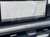 New 2026 Kia EV9 Light image 3