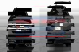 New 2025 Volkswagen Atlas SEL Premium R-Line image 4