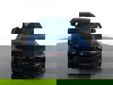 Used 2024 Dodge Hornet GT Plus image 3