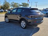 New 2025 Dodge Hornet GT w/ Tech Pack image 4