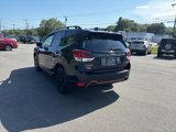 Used 2020 Subaru Forester Sport image 4