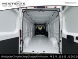 New 2025 RAM ProMaster 2500 image 6