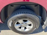 Used 2019 RAM 1500 Express image 6