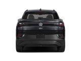 New 2025 Volkswagen ID.4 Pro S Plus image 6