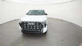 New 2026 Toyota Tundra Platinum image 3