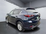 Used 2025 MAZDA CX-5 AWD 2.5 S image 5