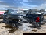 New 2025 RAM 2500 Tradesman image 3