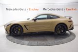 New 2025 Mercedes-Benz AMG GT 55 image 3