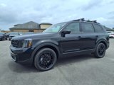 New 2025 Kia Telluride SX Prestige X-Line image 2
