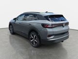 New 2025 Volkswagen ID.4 Pro S image 5