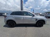 New 2025 Mitsubishi Outlander Sport LE image 2