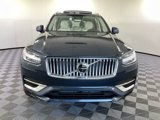 New 2025 Volvo XC90 T8 Plus w/ Protection Package Premier image 3