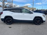 Used 2022 GMC Terrain AT4 w/ Infotainment Package II image 5