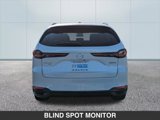 New 2025 MAZDA CX-90 Plug-In Hybrid w/Premium Sport image 4