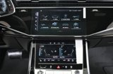 New 2025 Audi Q7 3.0T Premium Plus image 5
