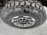 Used 2024 Ford F350 Lariat w/ Tremor Off-Road Package image 3