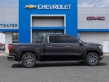 New 2025 GMC Sierra 1500 SLT w/ SLT Premium Plus Package image 5