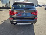 Used 2019 BMW X3 xDrive30i w/ Convenience Package image 4