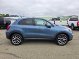 Used 2019 FIAT 500X Trekking w/ Premium Group image 6