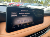New 2025 INFINITI QX60 Sensory w/ Vision Package image 3