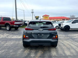 Used 2021 Hyundai Kona SE image 4