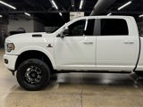 Used 2021 RAM 2500 Laramie image 5