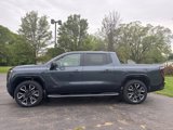 New 2025 GMC Sierra EV Denali image 3